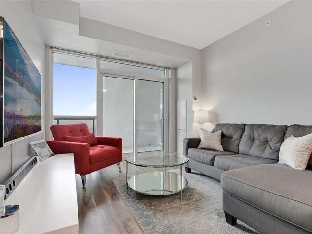 For Lease 2087 Fairview Street Unit# 1105, Burlington, Ontario