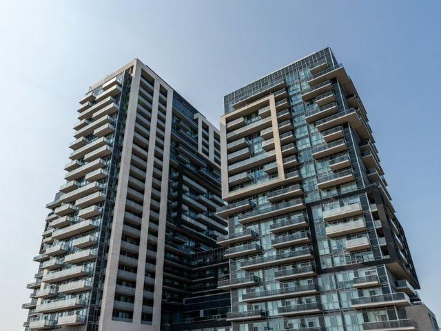 For Lease 2087 FAIRVIEW Street Unit# 1304, Burlington, Ontario