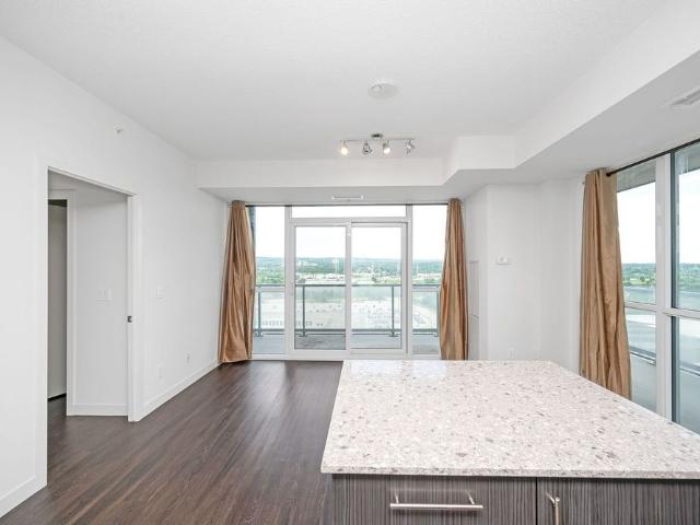For Lease 2087 Fairview Street Unit# 1409, Burlington, Ontario
