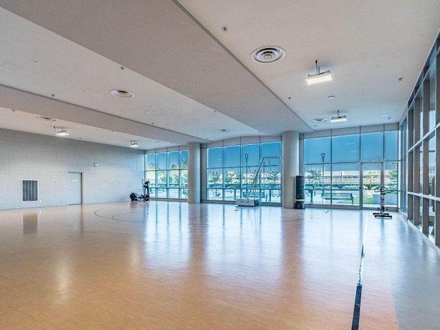 For Lease 2087 Fairview Street Unit# 2207, Burlington, Ontario