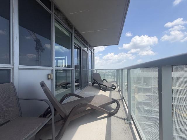 For Lease 2087 Fairview Street Unit# 2203, Burlington, Ontario