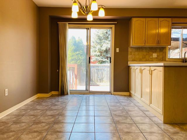 For Lease 2087 Golden Orchard Trail, Oakville, Ontario