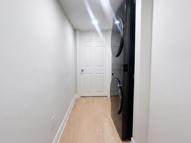 For Lease 2087 Secretariat Avenue Unit# Basement, Oshawa, Ontario