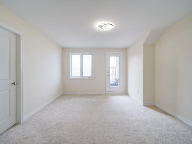 For Lease 2084 Duberry Drive, Pickering, Ontario