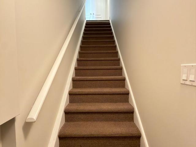 For Lease 2085 Pine Street, Burlington, Ontario