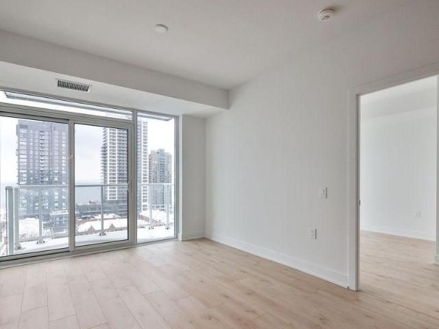 For Lease 2088 James Street Unit# 1106, Burlington, Ontario