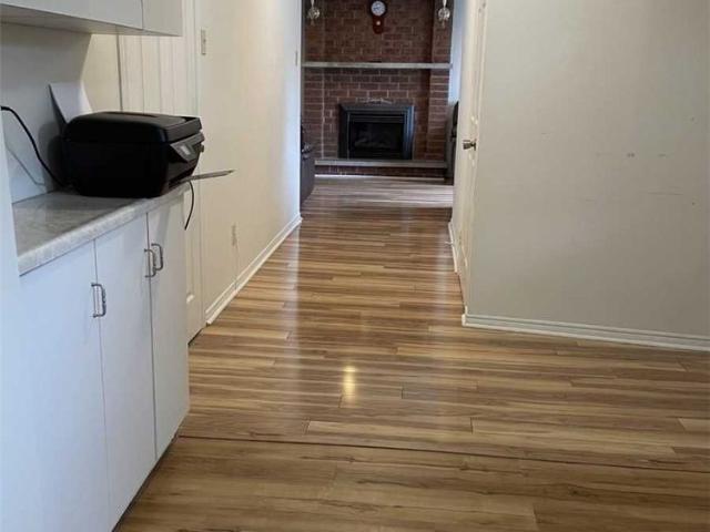 For Lease 2089 The Chase N/A Unit# Lower, Mississauga, Ontario