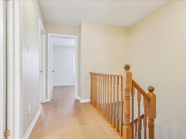 For Lease 2089 Tovell Drive, Oakville, Ontario