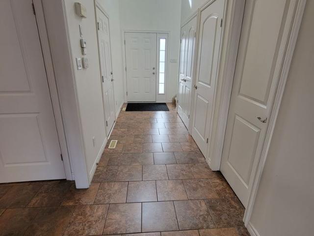 For Lease 2089 Beaverbrook Avenue Unit# 12, London North, Ontario