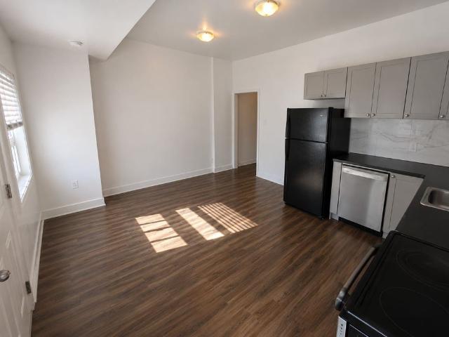 For Lease 2089 Dufferin Street Unit# 1, Toronto, Ontario