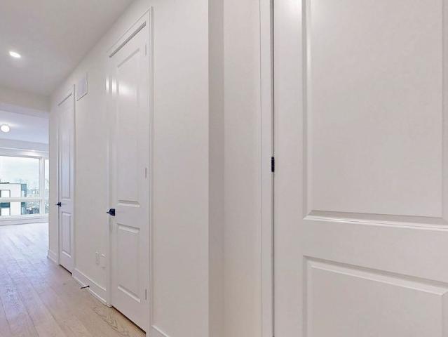 For Lease 208 Mcroberts Avenue, Toronto, Ontario