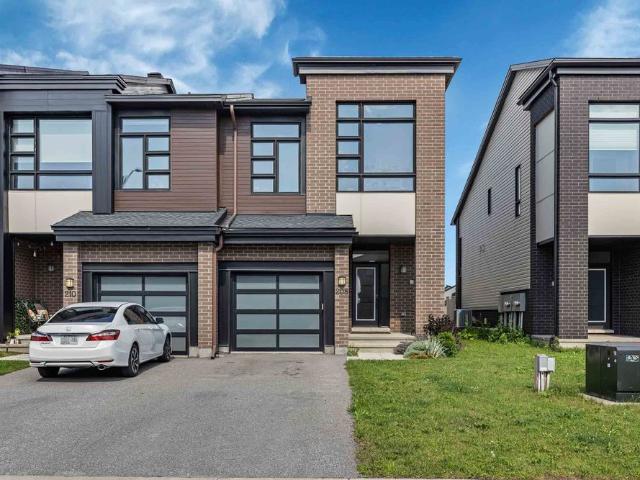 For Lease 208 Big Dipper Street, Blossom Park Airport and Area, Ontario