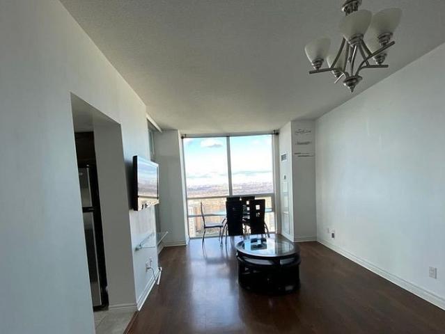 For Lease 208 Enfield Place Unit# 3909, Mississauga, Ontario