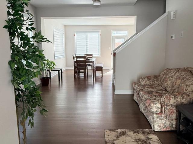For Lease 208 FALSETTO Street, Orleans Convent Glen and Area, Ontario