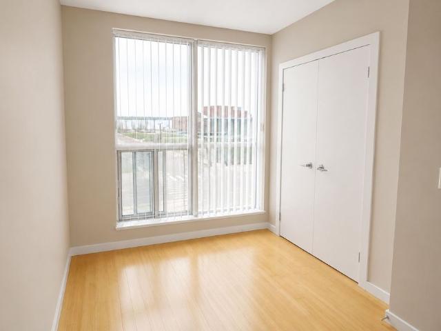 For Lease 208 Queens Quay Unit# 308, Toronto, Ontario