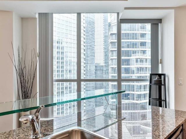 For Lease 208 Queens Quay Unit# 3112, Toronto, Ontario