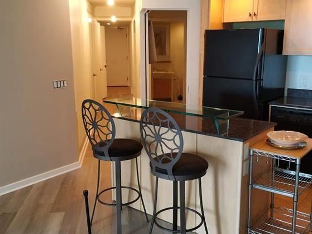 For Lease 208 Queens Quay Unit# 803, Toronto, Ontario
