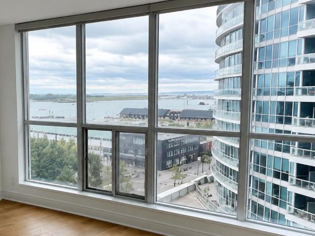 For Lease 208 Queens Quay Unit# 912, Toronto, Ontario
