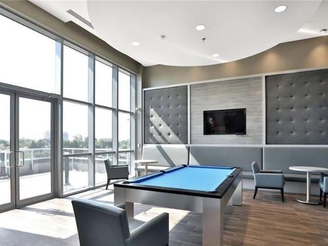 For Lease 2093 Fairview Street Unit# 507, Burlington, Ontario