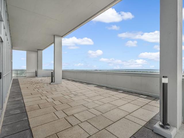 For Lease 2093 Fairview Street Unit# 607, Burlington, Ontario