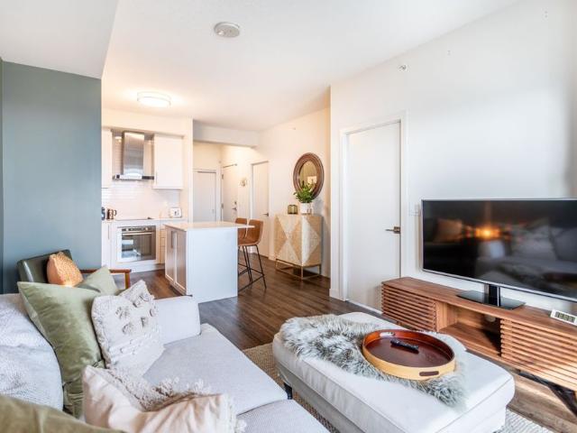 For Lease 2093 Fairview Street Unit# 1405, Burlington, Ontario