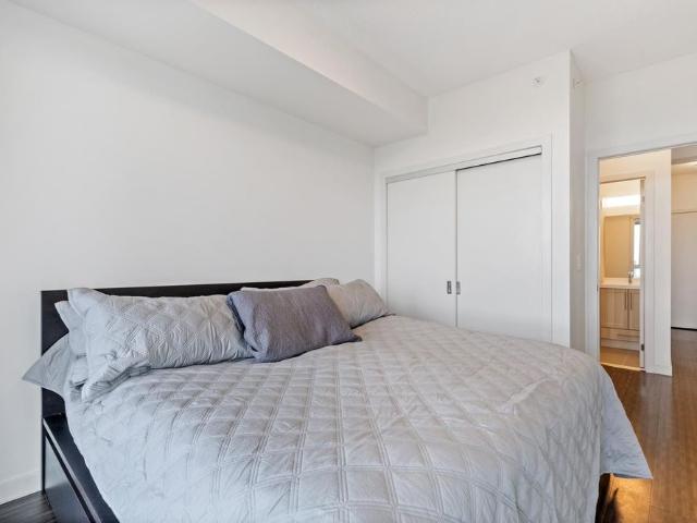 For Lease 2093 Fairview Street Unit# 1606, Burlington, Ontario
