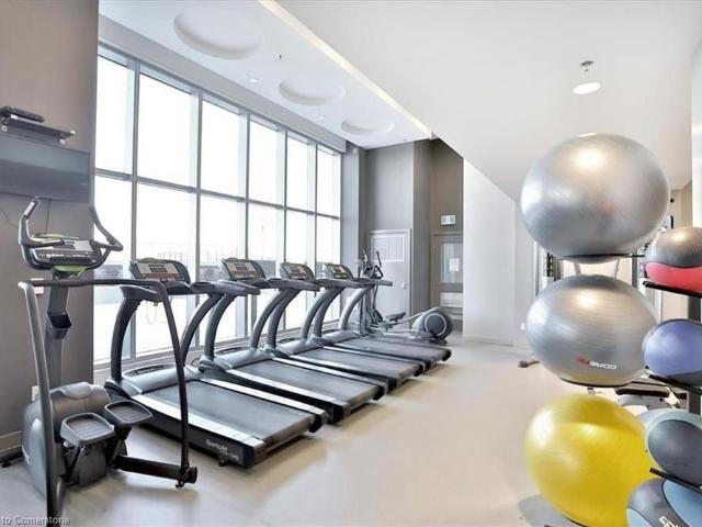 For Lease 2093 Fairview Street Unit# 1910, Burlington, Ontario
