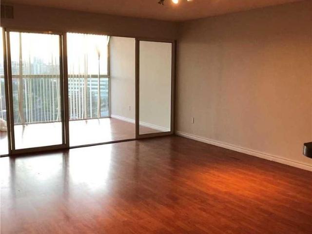 For Lease 2091 Hurontario Street Unit# PH06, Mississauga, Ontario