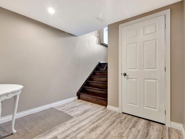 For Lease 2092 Marine Drive, Oakville, Ontario