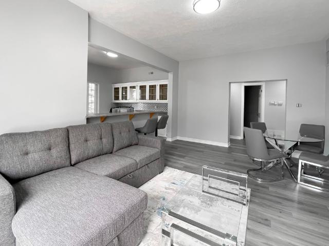 For Lease 209318 Highway 26 N/A Unit# 2, Blue Mountains, Ontario