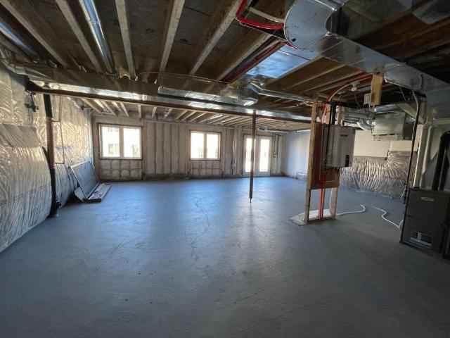 For Lease 2096 Verne Bowen Street, Oshawa, Ontario