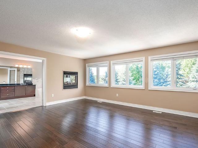 For Lease 2096 Bingley Crescent, Oakville, Ontario