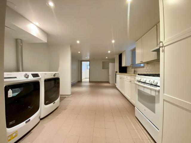 For Lease 209 Madison Avenue Unit# 5, Toronto, Ontario