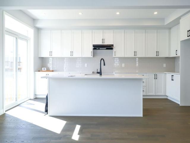 For Lease 209 CATNIP Crescent, Kanata, Ontario