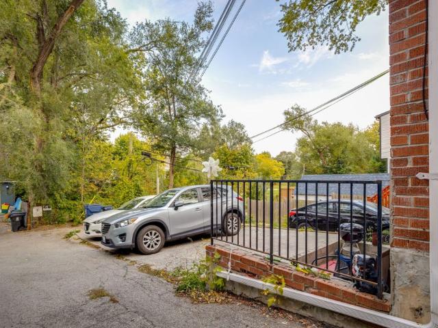 For Lease 209 Coxwell Avenue Unit# Main, Toronto, Ontario