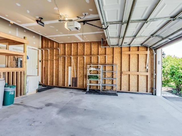 For Lease 209 Dunsmore Lane Unit# Main, Barrie, Ontario