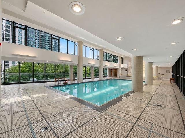For Lease 209 Fort York Boulevard Unit# 1157, Toronto, Ontario