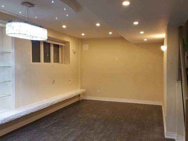 For Lease 209 Kentland Street, Markham, Ontario
