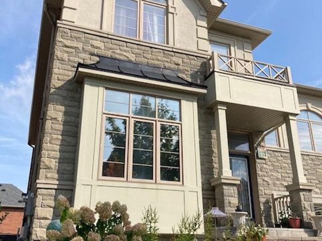 For Lease 209 Kentland Street, Markham, Ontario