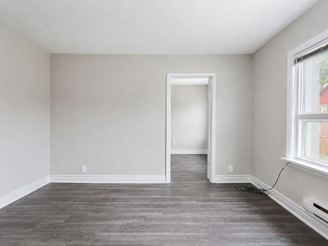 For Lease 209 Stacey Avenue Unit# 1, Oshawa, Ontario