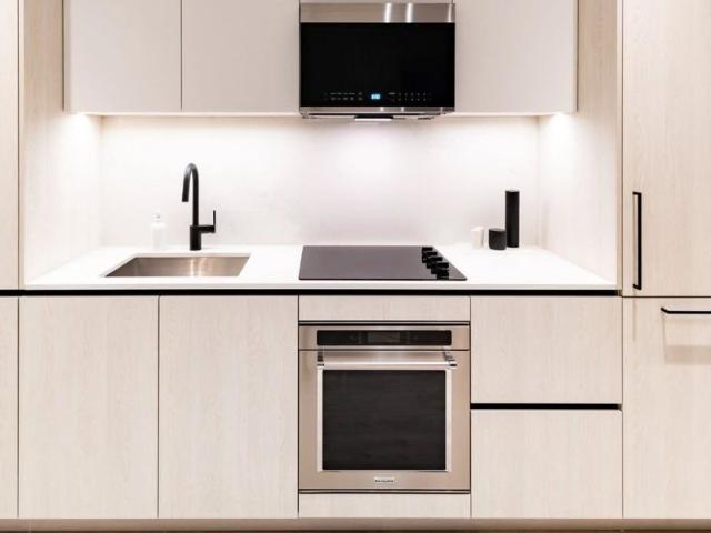 For Lease 209 Steeles Avenue Unit# 3409, Brampton, Ontario