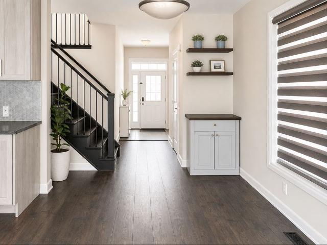 For Lease 209 Sedgewood Street, Kitchener, Ontario