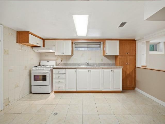 For Lease 2000 Dufferin Street Unit# 2, Toronto, Ontario