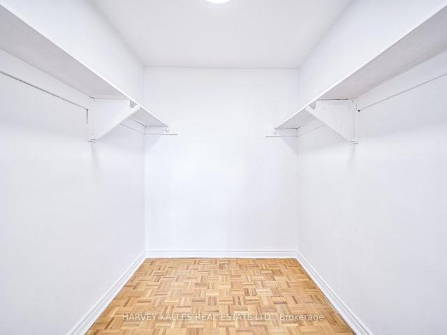 For Lease 2000 Sheppard Avenue Unit# 1208, Toronto, Ontario