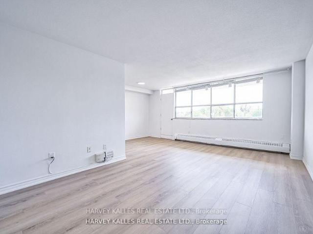 For Lease 2000 Sheppard Avenue Unit# 306, Toronto, Ontario