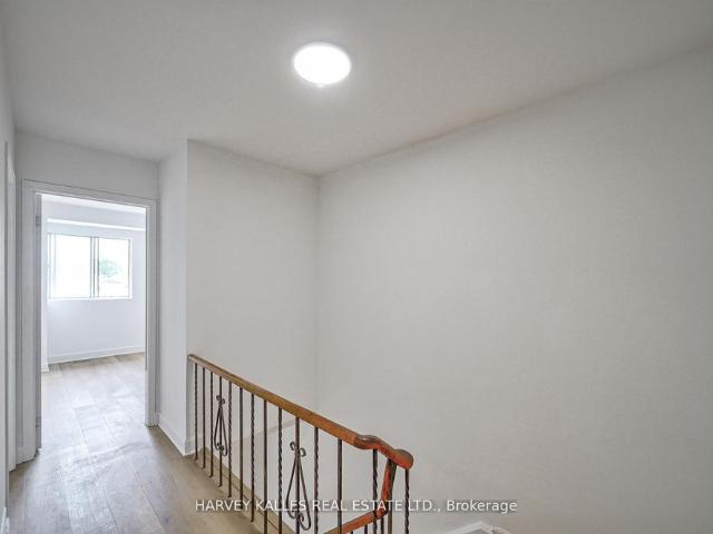 For Lease 2000 Sheppard Avenue Unit# TH511, Toronto, Ontario