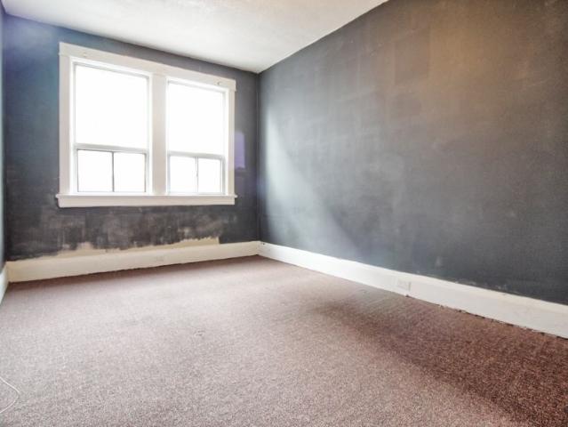 For Lease 2001 Yonge Street Unit# 2nd FL, Toronto, Ontario