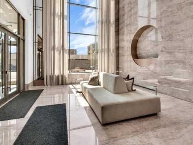 For Lease 2007 James Street Unit# 312, Burlington, Ontario