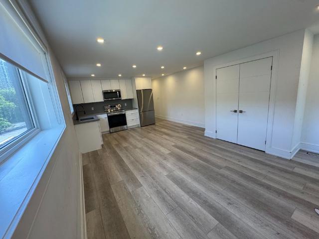 For Lease 200 Munro Street Unit# 2, Toronto, Ontario
