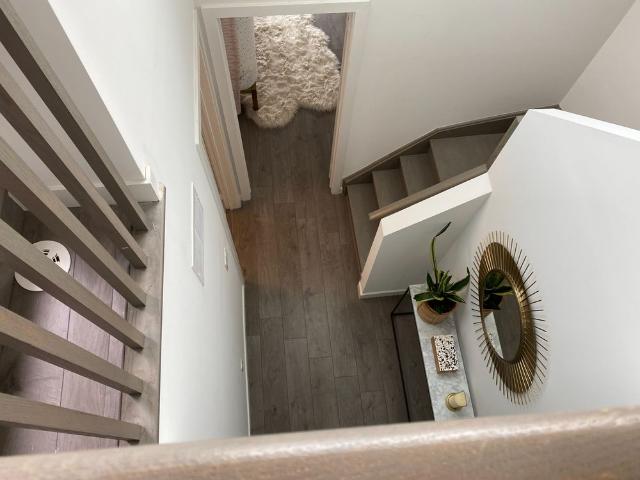 For Lease 200 Malta Avenue Unit# 98, Brampton, Ontario